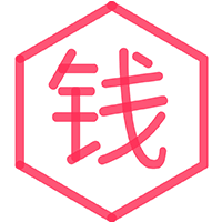 零花宝盒